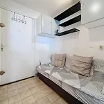 Apartman Le Lagon Bleu-6 By Interhome Le Grau-du-Roi