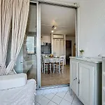 Apartman Le Lagon Bleu-6 By Interhome